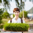 귀농귀촌체험민박 이미지