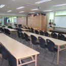 국제미용예술직업전문학교