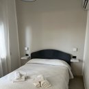 타오르미나 | 이탈리아 시칠리아 타오르미나 MIRA taormina rooms 내돈내산 솔직후기(위치,조식,전망,장단점)