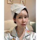 비아미 이미지