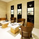 와이아로마스파 이미지