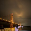 애플밸리펜션 | 미국 샌프란시스코 여행 일정 추천 요세미티 국립공원 나파밸리 와이너리 투어 코스