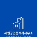 로데오명함인쇄