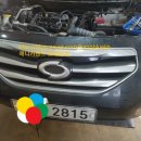 애니카랜드 호매실점 이미지