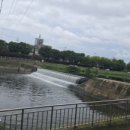 성북교 우측 이미지