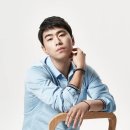 단테미디어랩 이미지
