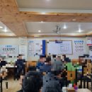 강우수산 - 연수구 송도문화로84번길 84 | 강우수산