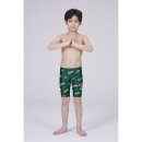 주식회사 아레나 이미지