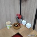 [ 진주 ] 중앙시장 분식 맛집 ' 강호네 '