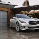 한미모터스 이미지