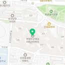 두산베스트공인중개사사무소 이미지