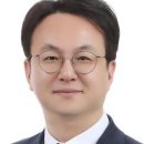 시흥의원 이미지