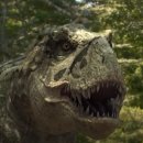 타르보사우루스-1 이미지