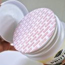 팜 라이프 | 가든오브라이프 센트럴팜 유기농 고약사 식물성 프로틴 후기, 어린이 단백질 쉐이크로 시작한 온가족...