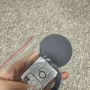 베러먼트 | 맥세이프 삼각대 ㅣ 골프 삼각대로 유명한 베러먼트 마그네틱 스파이크 후기