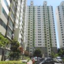 늘푸른6길 이미지