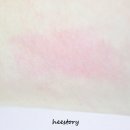제이주얼 이미지