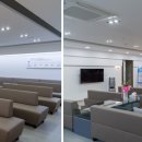 황금내과의원 이미지