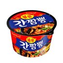 삼양 이미지