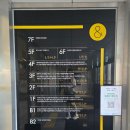 기흥역로L 이미지