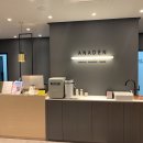 아나덴 슈가링왁싱 창동역점 이미지