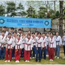 창조태권도 이미지