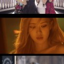 러브M