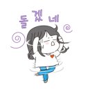 단디공인중개사사무소 이미지