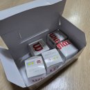 영풍마트 이미지