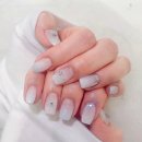 기분좋은네일 - 남구 | 기분좋은네일