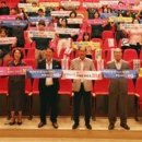 흥부축사 이미지