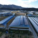 (주)다빈이앤씨 이미지