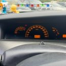 애니카랜드문학점 이미지