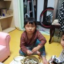 쏠바이크 Daum카페