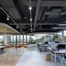 다원디자인 매일경제
