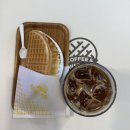 와플대학 영남대캠퍼스 이미지