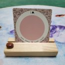 효가1로-L 이미지