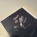 사진교실 | 33-34주차_여유로운 출산휴가/초음파사진/만삭사진/아이원맘산모교실/애기옷빨래/손수건빨래/임신후기