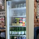 천호역 맛집 l 소문난 쭈꾸미 치즈 쭈삼새 볶음밥 후기