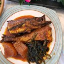 썬바다횟집 이미지