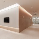 명지본튼튼의원 이미지