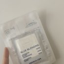 산그리메 | 12월 홈카페 모음 : 딥블루레이크 커피 드립백, 산그리메 티백, 보이차