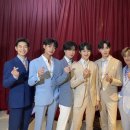 투유(2YOU) 이미지