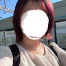 레삐 | [내돈내산/리뷰] 광고❌ (전후사진⭕) 자연모&염색모 레삐 컬러 킵 보색 샴푸 3주 사용 후기 !!