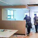에스지정신건강의학과 - 강남구 학동로20길 66 | 에스지정신건강의학과