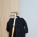 탕정검도관 네이버블로그