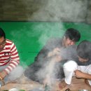 강호유도관 이미지