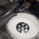 가창골가마솥국밥 이미지