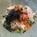 휘초밥