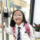 대명수학교습소